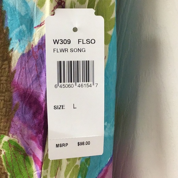 Jams World Dresses Jams World Sherry Dress Poshmark